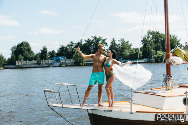 W15A2347-Edit-2