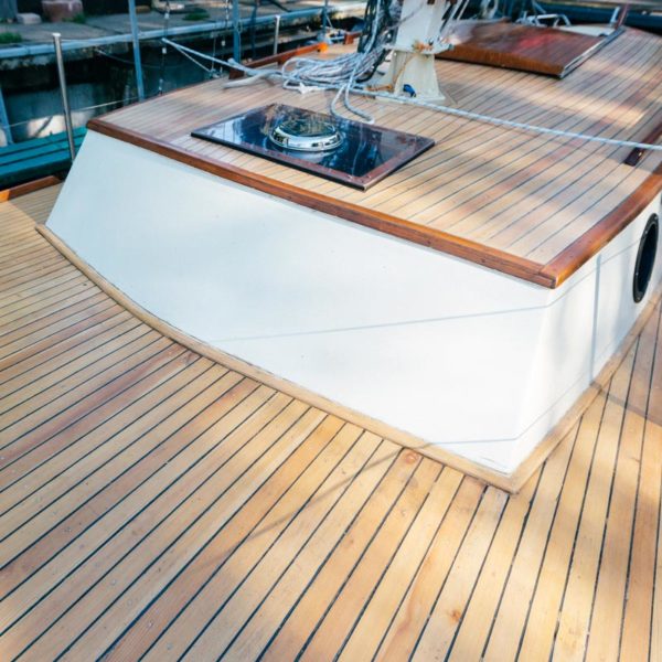 W15A2790